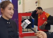 开云体育下载-奥地利队鏖战中国队，许昕扛起全队