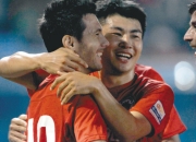 开云平台-辽宁宏运客场不敌对手，积分下降压力增加的简单介绍