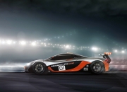 开云体育中国-从质疑到救赎，戈贝尔的蜕变之夜与篮网的单节风暴