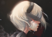 开云体育官方网站-范弗利特，从范乔丹到范神，压力下的涅槃重生