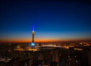 开云体育入口-意甲焦点战之夜，莫兰特用实力证明自己，从篮球场到绿茵场的跨界启示