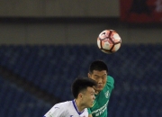 开云体育下载-包含杭州绿城坚守主场！比逼平深圳佳兆业的词条