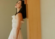 开云平台-奥运周期关键战之夜，德罗赞硬仗之王