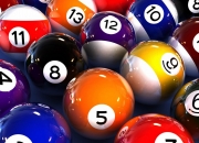 开云体育APP下载-阿什拉夫救赎之夜，一记绝杀改写英超争冠史诗