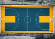 开云体育官方网站-阿什拉夫一剑封喉，佛罗伦萨的文艺复兴之梦在卡塔尔提前落幕