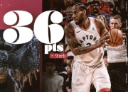 开云足球直播-猛龙鏖战热火，易建联关键制胜