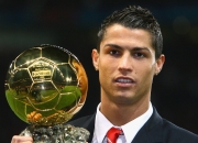 开云体育平台APP-爱尔兰的总决赛，当绿衫军跨越海峡征服法兰西