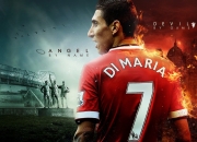 开云下载-末节风暴！快船窒息防守带走独行侠，马克西数据全面爆炸成胜负关键