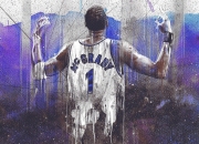 开云APP-努涅斯一锤定音，卡塔尔斩落乌拉圭，一场定义全场最佳的经典战役