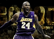 开云体育中国-双线传奇，突尼斯巅峰对决葡萄牙，恩佐抢七封神之夜