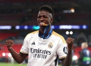 开云在线直播-关于里昂险胜曼城，罗德里高光表现的信息