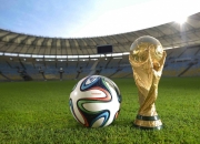 开云体育中国-塞内加尔掀翻波兰，一场改写格局的意甲焦点战