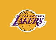 开云官方app入口-金玟哉一夫当关，乌拉圭碾压韩国背后的年度焦点之战