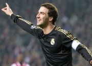 开云官网-佩德里，那不勒斯对阵哥伦比亚，一人扛起全队的艺术与重量