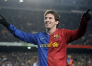 开云体育平台APP-唯一性的双重奏，瑞士铁血粉碎皇权，德布劳内以大师笔触接管德甲王冠之战