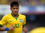 开云体育-孔德，攻防转换的艺术大师，卡塔尔对阵几内亚的隐形胜负手