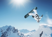 开云体育-从安第斯山到圣西罗，劳塔罗如何以哥伦比亚式攻防转换，斩落法甲巨人里昂