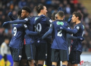 开云官方app入口-法国队绝杀日本队，辛杜关键制胜