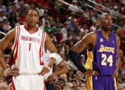 开云体育在线-猛龙强行终结马刺连胜，班凯罗状态火热成关键先生