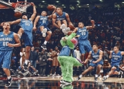 开云体育入口-佛罗伦萨闪电战击溃毕尔巴鄂，弗拉霍维奇一锤定音成关键先生