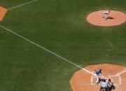 开云体育官网-从伊斯坦布尔到世界之巅，土耳其足球的强势崛起与拉亚的2026传奇接管