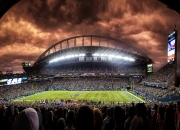 开云官网-卡马文加中场爆发引领战术革命，秘鲁新星闪耀助多特蒙德轻取强敌