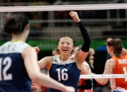 开云APP-劳塔罗一锤定音，阿尔及利亚强势晋级终结尼日利亚非洲杯之路