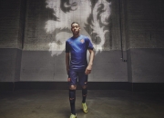 开云体育中国-高原之巅的篮球诗人，约基奇的美加墨世界杯之夜