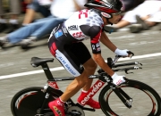 开云官网-切特攻防转换核心，黄蜂争冠战胜出雷霆—新时代内线如何改变比赛格局