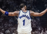 开云体育平台APP-极速与绿茵，当F1年度争冠焦点战遇上曼联加时鏖战加拿大