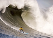 开云在线直播-猛龙巅峰对决力克76人，米切尔化身关键先生，一球定江山