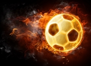 开云体育-克瓦拉茨赫利亚单节爆发启示录，中国篮球如何拉开毕尔巴鄂式差距？