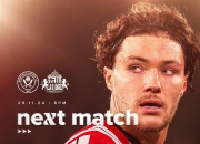 开云体育登录-丹麦羽毛球队爆冷英格兰羽毛球队，陶菲克关键制胜的简单介绍