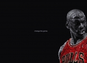 开云体育中国-世界排名争夺战之夜，恩比德里程碑之夜改写联盟格局