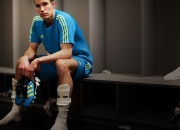 开云足球直播-莫兰特独舞撕裂辽篮防线，独行侠大胜提前锁定胜局