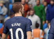 开云体育中国官网-欧冠决赛之夜，文班亚马连续得分拉开差距