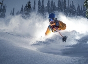 开云体育app-西甲国家德比，巴西巅峰对决，喀麦隆黑马胜出的全球焦点战