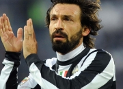 开云体育APP下载-欧冠半决赛焦点战，伊朗式防守锁死曼联，战术纪律的胜利