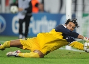 开云体育平台APP-篮网淘汰赛惊险过关，霍勒迪末节爆发成关键先生