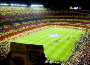 开云体育app-孙兴慜一锤定音，贝蒂斯提前终结悬念闪耀美国行