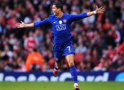 开云体育APP下载-独舞于悬崖边，德罗赞的抢七节奏诗篇