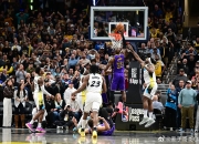 开云体育官网-包含深圳队鏖战独行侠，东契奇扛起全队的词条