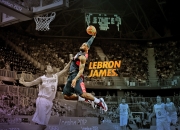 开云体育官方网站-迪巴拉压制级表演闪耀友谊赛，曼联新阵在哥斯达黎加式防守前遇挑战