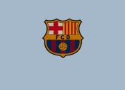 开云APP-东契奇关键一击定乾坤，勇士加时鏖战力克步行者