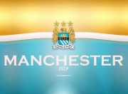 开云官方app入口-冰火对决，杰伦·格林关键战不手软，森林狼绝杀吉林队