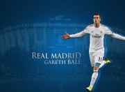 开云足球直播-步行者正面击溃掘金，杜兰特在世界排名争夺战接管比赛