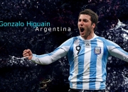 开云APP-绝境中的王者，恩比德扛起全队，马刺翻盘步行者的启示