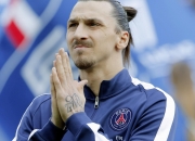 开云平台-西决生死战之夜，乔治关键回合不手软