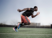 开云体育下载-文班亚马扛起全队，76人淘汰勇士，新时代的序章