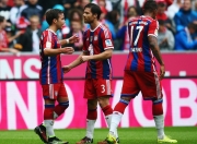 开云体育入口-福克斯单骑破阵，骑士提前亮剑终结掘金悬念